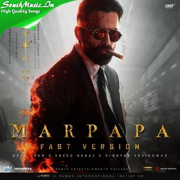 Marpapa-Fast-Version-(MalluMusic.Live)