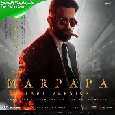 Marpapa-Fast-Version-(MalluMusic.Live)