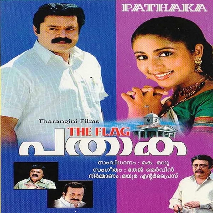 Kannil Ishalukal