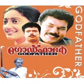 Pookkalam Vannu Pookkalam-(SouthMusic.Live)
