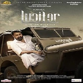 Raftaara-(SouthMusic.Live)
