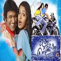 Piriyum Neramengilum