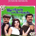 Junior Senior