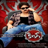 Khanana-(SouthMusic.Live)