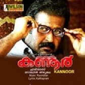 Kannur