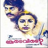 Ponnurukkum Pookkaalam-(SouthMusic.Live)