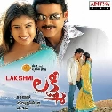 Hey Sathyabhaama - Remix