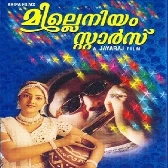 Oh Mumbai-(SouthMusic.Live)