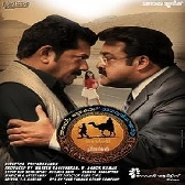 Arabeem Ottakom P Madhavan Nayarum