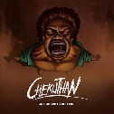  Chekuthan