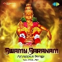 Akailadhipane