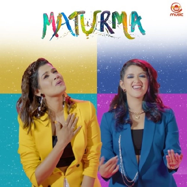 Maturma-(SouthMusic.Live)