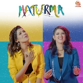 Maturma