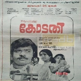 Kodathi
