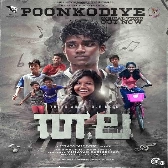 Poonkodiye-(SouthMusic.Live)