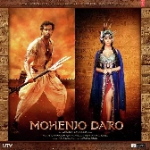 Mohenjo Daro