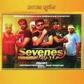 Sevens