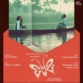 Premam