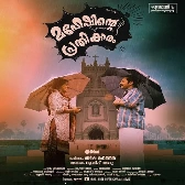 Maheshinte Prathikaaram