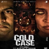 Cold Case