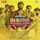 Angamaly Diaries