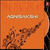 Agnisakshi