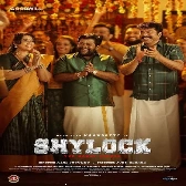Shylock