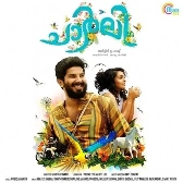 Chithirathira-(SouthMusic.Live)