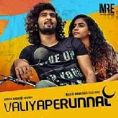 Valiyaperunnal