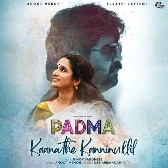 Kaanathe Kanninullil-(SouthMusic.Live)