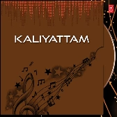 Vannaathipuzhayude-(SouthMusic.Live)