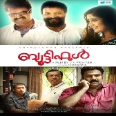 Moovanthiyayi-(SouthMusic.Live)