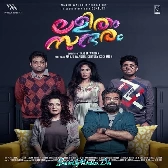 Poya Kalam-(SouthMusic.Live)