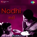 Aayiram Padasarangal