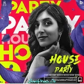 House Party All ok Album song