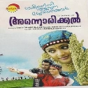 Thaarakaraani(MalluLuv.Com)