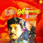Kaliyoonjaal