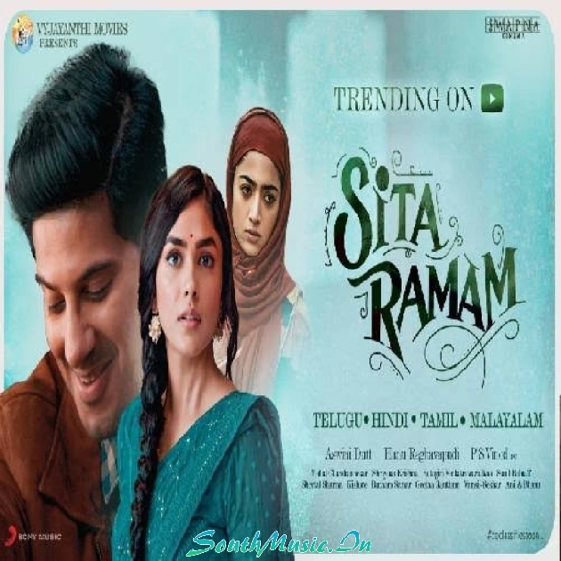Aaramal-(SouthMusic.Live)