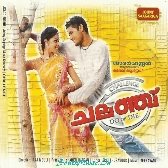 Ankam Ankam-(SouthMusic.Live)