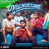 Orappane Rakshappedum-(SouthMusic.Live)