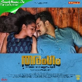 Tharangam