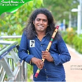 Rajesh Cherthala