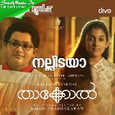 Thakkol