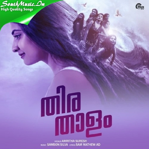 Thirathalam-(SouthMusic.Live)