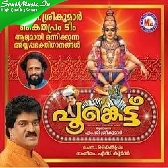 Poonkettu 