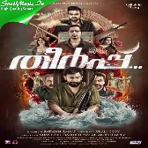 Raavil-(SouthMusic.Live)