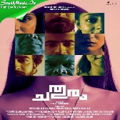 Raani-(SouthMusic.Live)
