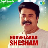 Idavelakku Sesham