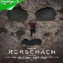 Rorschach Teaser Tone
