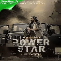 Power Star Trailer Theme